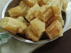 -重庆鸡公煲·嘟享吃(林科大店)