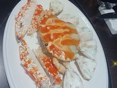 -庄氏祥记潮汕味道