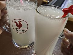 -鸟内会(河北路店)