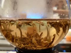 -奈雪茶院·茶室茶馆(广州粤海天地店)