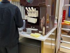-GODIVA(万象城店)