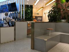 -7分甜(南通通州万达广场店)