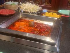 -蜀江龙火锅(339店)
