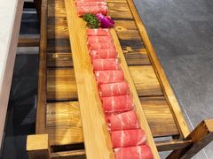 -渝蛙先生领鲜美蛙老火锅