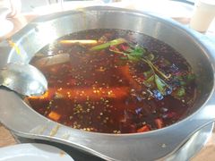 -倒拐香耗儿鱼(西体店)