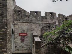 -鼓楼(西湖风景名胜区)