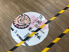 -河风の幸会精致料理
