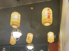 -恰饭·老长沙市井菜(天河客运站店)