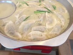 -李太婆鱼汤馆(古城路店)