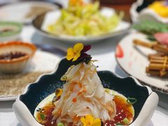 -隐炉和牛烧肉店(群力店)