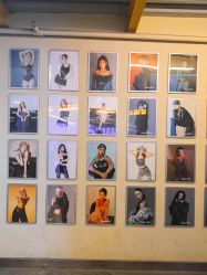 -YASAKI国际舞蹈中心