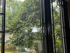 -杭州西湖柳莺里酒店·闻莺厅