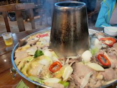 -聚雅美食