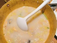 -苏小柳手工点心(人民广场分院)