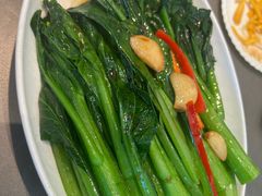 -创味·民间海南菜·非遗藤桥排骨(藤桥·免税城店)