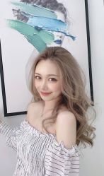 -东秀护肤造型