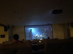 -水王国温泉水世界