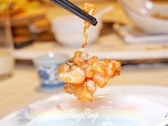 -文儒九号·闽菜馆(三坊七巷店)