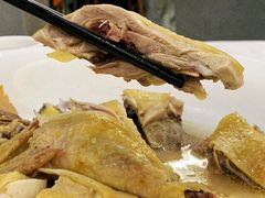 -鹭园酒家·四十年老字号