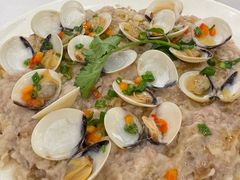 -金百门·顺德海鲜酒家(陈村店)