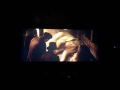 -大地影院(上海南汇店)