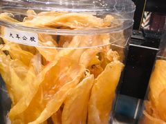 -海味世家·家常菜馆(明州里店)