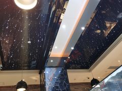 -红辣椒·川菜·火锅(科华路店)