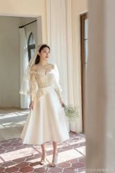 点击看大图 -WECOUTURE高级订制广州