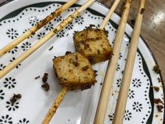 -丰和轩餐厅(西四环南路辅路店)