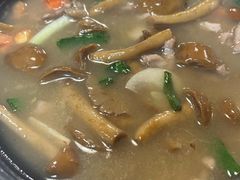 -庭院小酌(瑞莲街店)