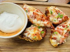 -G+KITCHEN(龙湖狮山天街店)