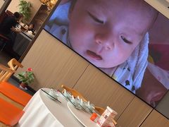 -嵇大厨好灶头农家菜