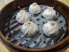 -柳湖茶坊(柳湖店)