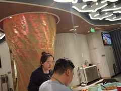 -阿五黄河大鲤鱼(海尚店)
