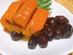 -新梅华(太仓万达店)