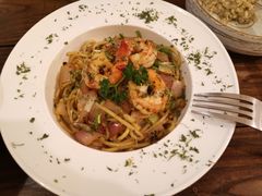 -小食院简餐厅
