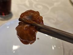 -渝味川菜(夜宵航母店)