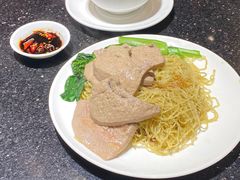 -丽的面家(多宝路店)