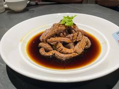 -佬太公海鸭·海鲜大排档(上海总店)