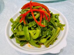 -金米箩大酒店(五角场店)