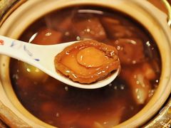 至尊佛跳墙-满满海佛跳墙(千禧店)