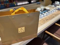 -华祥苑茶业·茶馆茶室(翠竹路店)