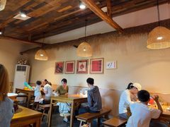 -耕渔小院·湖南鱼鲜(望城店)