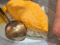 -堂本家·二代目·炸猪排(Express东海店)