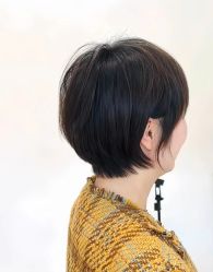 -虫二·专注健康烫染沙龙