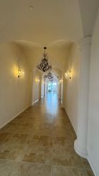 -WAVE SODA摄影工作室