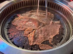 -包装马车·韩国料理·포장마차