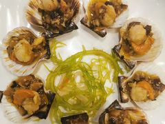 -Isla Sugbu Seafood City