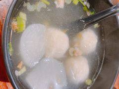 -大三元台湾鲁肉饭(沙井新桥店)