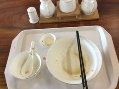 -钱万兴(塔园路店)